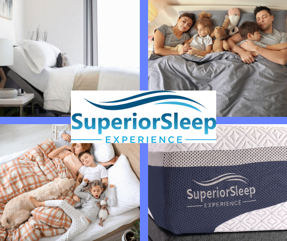 Superior Sleep Experience (16)