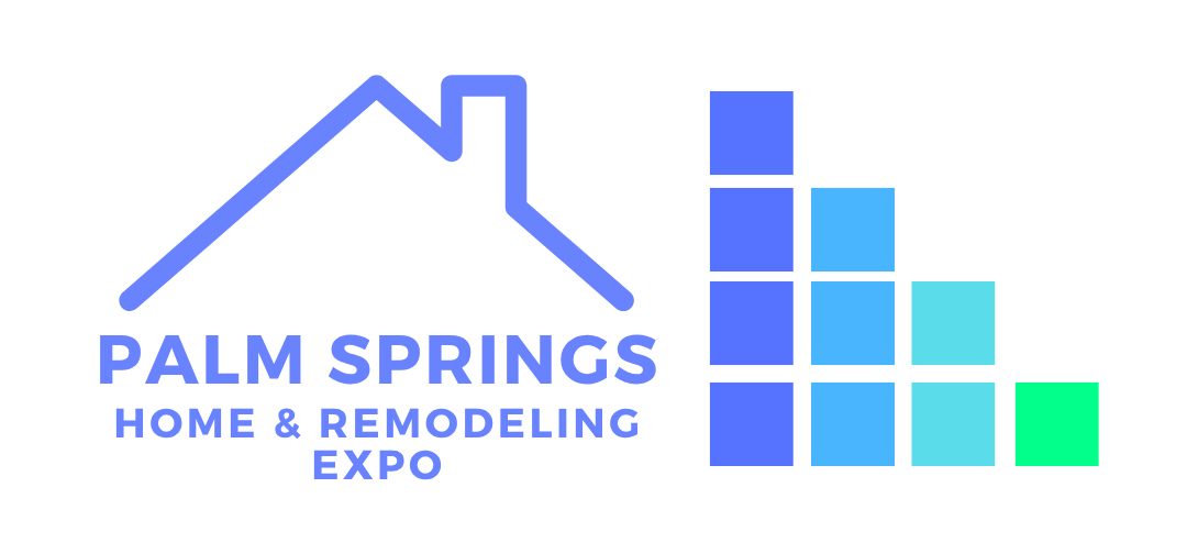 Palm Springs Home & Remodeling Expo